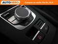 Audi A3 2.0 TDI Ambition Gris - thumbnail 27
