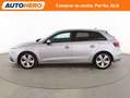 Audi A3 2.0 TDI Ambition Gris - thumbnail 3
