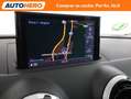 Audi A3 2.0 TDI Ambition Gris - thumbnail 21