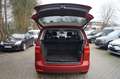 Volkswagen Touran Comfortline BlueMotion TGI Erdgas Tempom Rouge - thumbnail 8