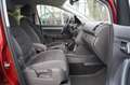 Volkswagen Touran Comfortline BlueMotion TGI Erdgas Tempom Rouge - thumbnail 12