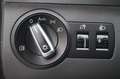 Volkswagen Touran Comfortline BlueMotion TGI Erdgas Tempom Rot - thumbnail 17