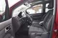 Volkswagen Touran Comfortline BlueMotion TGI Erdgas Tempom Rouge - thumbnail 10