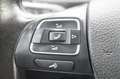 Volkswagen Touran Comfortline BlueMotion TGI Erdgas Tempom Rot - thumbnail 18