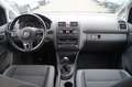 Volkswagen Touran Comfortline BlueMotion TGI Erdgas Tempom Rouge - thumbnail 14