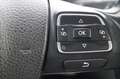 Volkswagen Touran Comfortline BlueMotion TGI Erdgas Tempom Rot - thumbnail 19