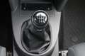 Volkswagen Touran Comfortline BlueMotion TGI Erdgas Tempom Rot - thumbnail 26