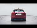 Jaguar E-Pace D150 FWD Rood - thumbnail 8