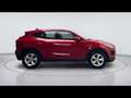 Jaguar E-Pace D150 FWD Rood - thumbnail 7