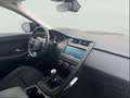 Jaguar E-Pace D150 FWD Rood - thumbnail 5
