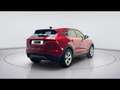 Jaguar E-Pace D150 FWD Rood - thumbnail 2