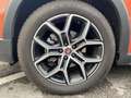 Fiat Tipo Station Wagon 1.5 Hybrid DCT7 Orange - thumbnail 15
