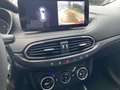 Fiat Tipo Station Wagon 1.5 Hybrid DCT7 Orange - thumbnail 11