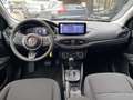 Fiat Tipo Station Wagon 1.5 Hybrid DCT7 Orange - thumbnail 13