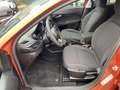 Fiat Tipo Station Wagon 1.5 Hybrid DCT7 Orange - thumbnail 8