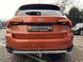 Fiat Tipo Station Wagon 1.5 Hybrid DCT7 Orange - thumbnail 6