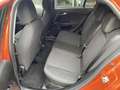 Fiat Tipo Station Wagon 1.5 Hybrid DCT7 Orange - thumbnail 12