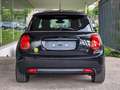 MINI Cooper SE Hatch Fekete - thumbnail 18
