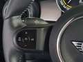 MINI Cooper SE Hatch Fekete - thumbnail 25
