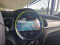 MINI Cooper SE Hatch Fekete - thumbnail 14