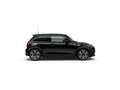 MINI Cooper SE Hatch Zwart - thumbnail 3