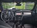 MINI Cooper SE Hatch Fekete - thumbnail 6