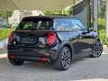 MINI Cooper SE Hatch Fekete - thumbnail 2