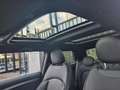 MINI Cooper SE Hatch Fekete - thumbnail 10