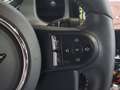 MINI Cooper SE Hatch Fekete - thumbnail 27