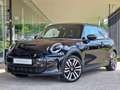 MINI Cooper SE Hatch Fekete - thumbnail 1
