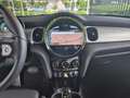 MINI Cooper SE Hatch Fekete - thumbnail 7