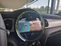 MINI Cooper SE Hatch Fekete - thumbnail 12