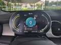 MINI Cooper SE Hatch Fekete - thumbnail 26