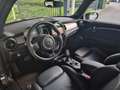 MINI Cooper SE Hatch Fekete - thumbnail 5