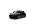 MINI Cooper SE Hatch Zwart - thumbnail 2