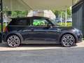 MINI Cooper SE Hatch Fekete - thumbnail 3