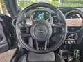 MINI Cooper SE Hatch Fekete - thumbnail 8