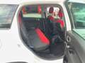 Fiat 500L 0.9 TwinAir Turbo Natural Power Lounge Blanc - thumbnail 13