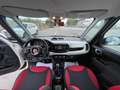 Fiat 500L 0.9 TwinAir Turbo Natural Power Lounge Blanc - thumbnail 10