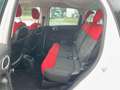 Fiat 500L 0.9 TwinAir Turbo Natural Power Lounge Blanc - thumbnail 14