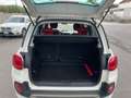 Fiat 500L 0.9 TwinAir Turbo Natural Power Lounge Blanc - thumbnail 15