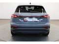 Audi Q4 e-tron 45 S line P-Dach/20''/W-Pumpe/AHK-Vorb. Grijs - thumbnail 6