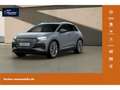Audi Q4 e-tron 45 S line Grau - thumbnail 1
