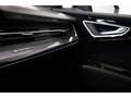 Audi Q4 e-tron 45 S line P-Dach/20''/W-Pumpe/AHK-Vorb. Grijs - thumbnail 21