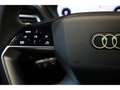 Audi Q4 e-tron 45 S line P-Dach/20''/W-Pumpe/AHK-Vorb. Grijs - thumbnail 16
