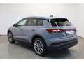 Audi Q4 e-tron 45 S line P-Dach/20''/W-Pumpe/AHK-Vorb. Grijs - thumbnail 4