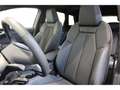 Audi Q4 e-tron 45 S line P-Dach/20''/W-Pumpe/AHK-Vorb. Grijs - thumbnail 11