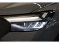 Audi Q4 e-tron 45 S line P-Dach/20''/W-Pumpe/AHK-Vorb. Grijs - thumbnail 23