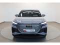 Audi Q4 e-tron 45 S line P-Dach/20''/W-Pumpe/AHK-Vorb. Grijs - thumbnail 3