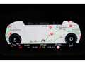Audi Q4 e-tron 45 S line P-Dach/20''/W-Pumpe/AHK-Vorb. Grijs - thumbnail 14